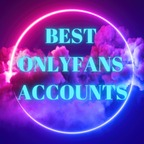 best_of_free_accounts (Best Onlyfans FREE Accounts &amp; FREE Nudes) free Only Fans Leaked Pictures & Videos [FRESH] profile picture