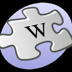 Onlyfans leak besta 

 profile picture