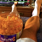 bestbeastfeet OnlyFans Leaked 

 profile picture