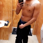 You know you want it @bestbelieve05 Leaks OnlyFans 

 profile picture