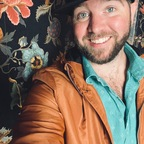 bestboyfriendeverrr (Preston Michael) OnlyFans Leaks 

 profile picture