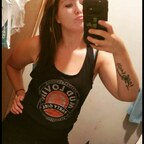 bestiecallsmebabes OnlyFans Leaked 

 profile picture