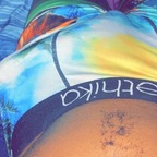 Onlyfans leaks bestlegof3 

 profile picture