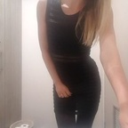 Onlyfans leaks bestmax69 

 profile picture