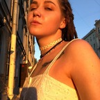 bestmilly (Millie Kinky Virgin) free OnlyFans Leaked Pictures & Videos 

 profile picture