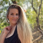 bestofbrooke (Brooke Lynn) OnlyFans Leaked Videos and Pictures 

 profile picture