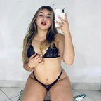 betaleja999 (Alee) OnlyFans Leaked Content 

 profile picture