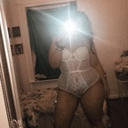 betbetxx_free (Bethany) free OnlyFans content 

 profile picture