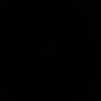 Onlyfans leak beth2134 

 profile picture