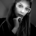 Onlyfans leaked beth_xox 

 profile picture