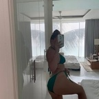 betha (ॐ) free OnlyFans content 

 profile picture