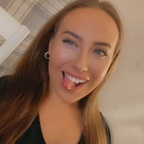 bethany23x OnlyFans Leaks 

 profile picture