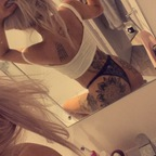 Free access to (bethany2699) Leaks OnlyFans 

 profile picture