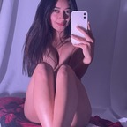 bethbtch OnlyFans Leaked Photos and Videos 

 profile picture