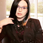 Download bethchaseathome OnlyFans leaks for free 

 profile picture