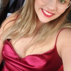 Free access to (@bethdavis) Leaks OnlyFans 

 profile picture