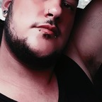 Download bethemonster2 OnlyFans content for free 

 profile picture