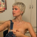 bethgrimes profile picture