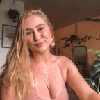 Free access to (bethie21) Leak OnlyFans 

 profile picture