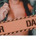 Free access to @bethis Leaked OnlyFans 

 profile picture