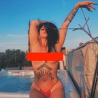 Download bethmaycarnival OnlyFans leaks for free 

 profile picture