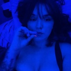 Download bethmbee OnlyFans leaks for free 

 profile picture