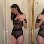 Onlyfans leaked bethx 

 profile picture