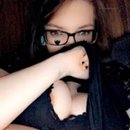 Download bethybabyxoxo OnlyFans videos and photos for free 

 profile picture