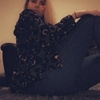 bethyboo123 (Beth🦋🦋) OnlyFans Leaked Pictures & Videos 

 profile picture