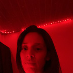 bethza_23 OnlyFans Leaks 

 profile picture