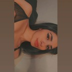 betmiau (Bet miau) OnlyFans Leaked Videos and Pictures 

 profile picture