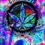 Download beto7ice OnlyFans videos and photos for free 

 profile picture