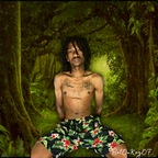 betonkay (TVFPrivate ❤️🥵) OnlyFans Leaks 

 profile picture