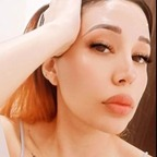 betqui (EliQui) free OnlyFans Leaked Content 

 profile picture