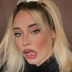 betsy_parr OnlyFans Leaked 

 profile picture