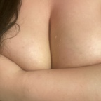 Betsy betsygold Leaks OnlyFans 

 profile picture