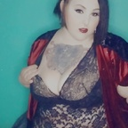 Download betsyleeluck OnlyFans content for free 

 profile picture
