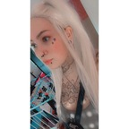 betterthandyson (BetterThanDyson) OnlyFans Leaked Pictures and Videos 

 profile picture