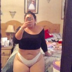 Betth espinoza (@betthlopez) Leaks OnlyFans 

 profile picture