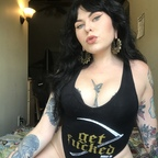 bettiebardotx OnlyFans Leaked Photos and Videos 

 profile picture