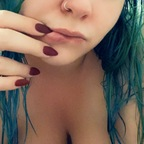 Onlyfans leak bettiebordeaux 

 profile picture