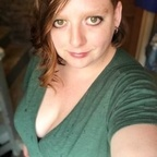 Onlyfans leaked bettiebrickhouse 

 profile picture