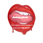 UhOhSpaghettio (@bettiespaghettie) Leaked OnlyFans 

 profile picture