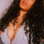 Onlyfans leak betttayyyy 

 profile picture