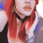 betty.betty OnlyFans Leaks 

 profile picture