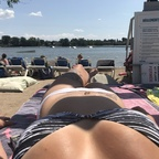 Onlyfans leak betty_sexy_boo 

 profile picture