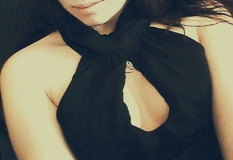 Header of betty_sexy_boo