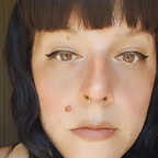 Onlyfans leaks bettybangs 

 profile picture