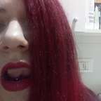 Onlyfans leaked bettybay 

 profile picture