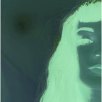 Onlyfans leaked bettybluecid 

 profile picture